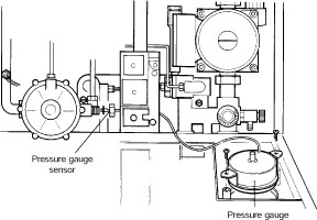 Alpha 240E-17