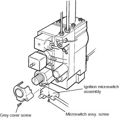 Alpha 240P-19