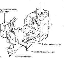 Alpha 240eco-3