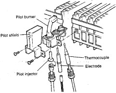 Alpha 240eco-8