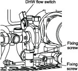 Alpha CB28-5