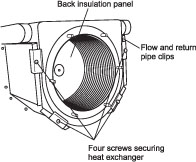 Alpha CD32C-2