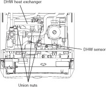 Alpha CD32C-3