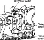 Alpha CD32C-7