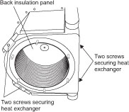 Alpha CD35C-3