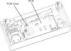 Alpha CD28C-8