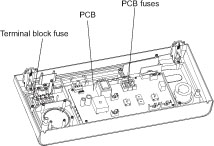 Alpha CD28X-5