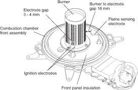 Alpha CD25X-6