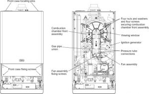 Alpha CD28X-7