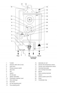 Alpha CD115S-1