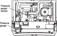 Alpha HE CB SY-10