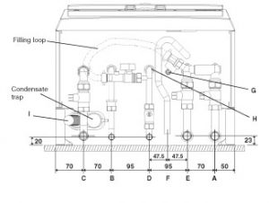 Alpha HE CB33-13