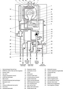 Alpha InTec 24X-1