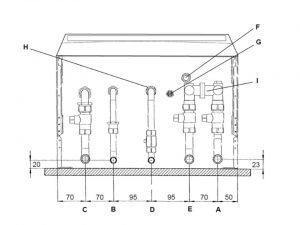 fig11