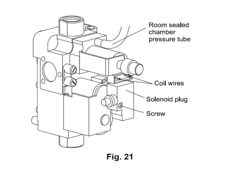 Troubleshooting Manual Alpha Boilers Guide